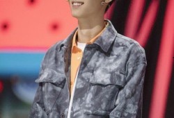 劉大錘爆料沈騰視頻播放,笑果驚人！