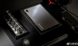 游戲平板最新爆料網(wǎng)站有哪些,揭秘最新爆料網(wǎng)站盤點