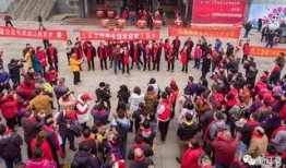 陳佳琪最新動(dòng)態(tài)爆料,揭秘娛樂(lè)圈背后的驚人真相！