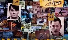 在線觀看樹大招風(fēng),揭秘網(wǎng)絡(luò)時(shí)代下的隱私危機(jī)與安全挑戰(zhàn)