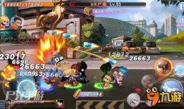 尸兄最新爆料視頻,神秘事件揭開序幕，驚悚劇情即將展開！