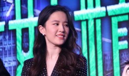 劉亦菲最新爆料辟謠是真的嗎