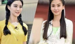 真人秀女星爆料老吉視頻