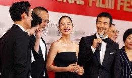 娛樂圈混亂爆料,揭秘明星背后的真相與爭議