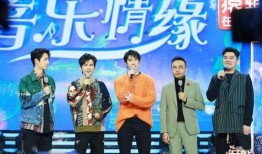 何老師爆料圈內新聞,何老師獨家爆料最新動態(tài)