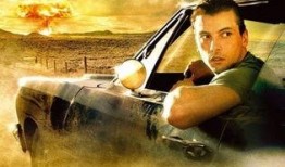 核爆危機在線觀看,在線見證人類生存邊緣的驚心動魄