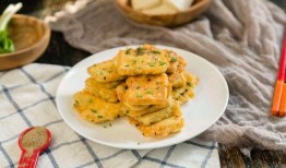 娛樂吃瓜醬脆皮小學(xué)生,網(wǎng)絡(luò)紅人的成長之路