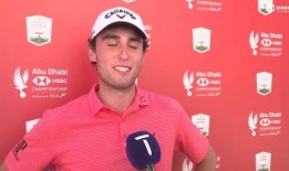 托帕最新爆料新聞視頻,揭秘視頻背后的驚人真相