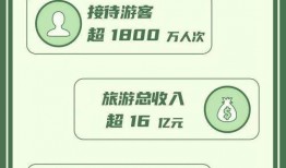 神華集團(tuán)爆料新聞報(bào)道最新,揭秘能源巨頭轉(zhuǎn)型之路與未來(lái)戰(zhàn)略布局