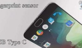 一加外觀最新爆料視頻,揭秘最新爆料視頻中的設計亮點”