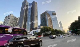 桂廟新村爆料案件最新情況,疑點(diǎn)重重，警方深入調(diào)查中