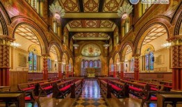 長治學(xué)院爆料微博最新消息,揭秘校園熱點(diǎn)事件背后的真相