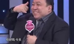 譚喬老婆爆料視頻大全集,揭秘夫妻生活幕后真相