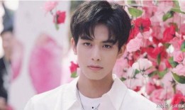 宋威龍爆料李沁視頻,揭秘娛樂圈不為人知的一面