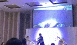 二姐夫爆料視頻,驚人內(nèi)幕曝光