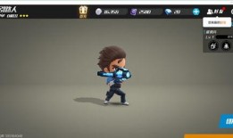 逃跑吧少年官方S14最新爆料,逃跑吧少年全新篇章，神秘角色引期待