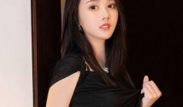 張麗前夫爆料視頻大全集,揭秘驚人真相與情感糾葛