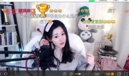 娛樂吃瓜醬信念感,信念感引領(lǐng)潮流，揭秘娛樂圈幕后真相