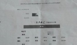 深圳郭先生最新爆料,揭秘最新行業(yè)內幕