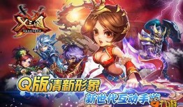 高泰明女友爆料視頻,揭秘明星背后的情感糾葛