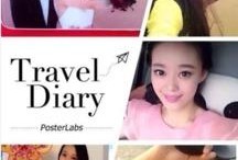 娛樂圈爆料平臺官網,揭秘明星幕后故事，獨家爆料一網打盡！