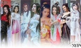 天刀移花最新爆料,揭秘天刀移花最新爆料背后的秘密與期待