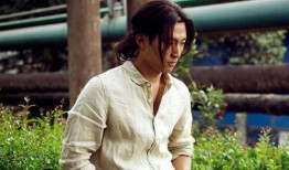 娛樂爆料竇驍視頻,帥氣演繹熱血青春