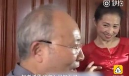 爆料大叔妻子是誰呀視頻,視頻曝光背后驚人真相