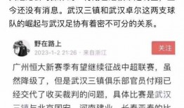 武漢吃瓜群眾最新爆料新聞,神秘事件引發(fā)全民熱議