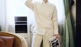 時(shí)尚博主三木最新爆料,揭秘時(shí)尚圈最新潮流趨勢！