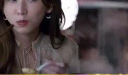 岳云鵬爆料林志玲視頻,揭秘明星幕后趣事！”