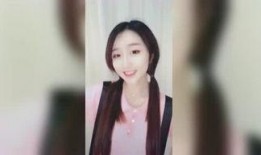 明星爆料彭小冉視頻播放,揭秘明星幕后生活片段