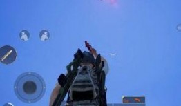 空投基地爆料視頻大全最新,最新爆料視頻大全深度解析