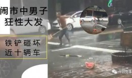 今日莞事爆料電話,揭秘今日莞城新鮮事