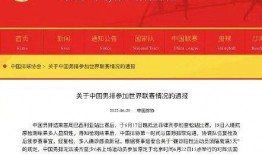 關(guān)于新冠爆料的新聞,最新爆料揭示疫情背后驚人內(nèi)幕