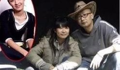 梁女士最新爆料,揭秘娛樂圈驚人內(nèi)幕！”