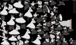 火影爆料新奧義圖解視頻,揭秘神秘技能背后的奧秘