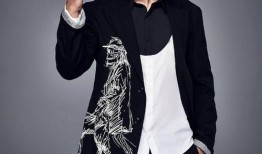 明星爆料博主直播視頻,博主直播視頻中的獨家爆料瞬間