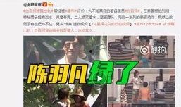 王子凡朋友爆料視頻播放,揭秘背后驚人真相
