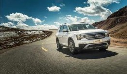 廣州汽車博主爆料新聞視頻,揭秘汽車行業(yè)黑幕，視頻曝光驚人內(nèi)幕