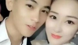 吳迪和文靜最新爆料,揭秘娛樂圈幕后真相