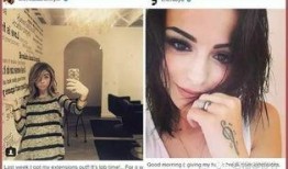 八卦女孩爆料視頻大全,揭秘娛樂圈幕后真相