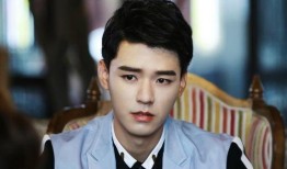 爆料娛樂圈龔俊是真的嗎,娛樂圈龔俊爆料真實性揭秘