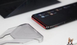 拯救者電競(jìng)手機(jī)3pro最新爆料,性能巔峰再升級(jí)，全新爆料揭秘電競(jìng)新標(biāo)桿