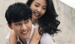 娛樂(lè)圈吃瓜大師,揭秘明星幕后那些事兒