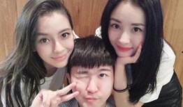 圈內(nèi)人說(shuō)娛樂(lè)圈吃瓜視頻,吃瓜視頻背后的真相大起底