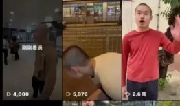 新生社視頻被爆料,視頻爆料揭示驚人內(nèi)幕