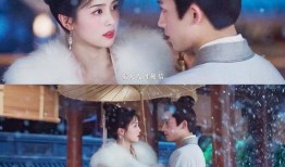 寧安如夢娛樂圈爆料了嗎,揭秘幕后真相