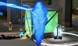 無畏契約最新爆料視頻下載,揭秘游戲亮點與玩法革新