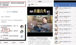 爆料翡翠直播話術(shù)大全視頻,爆款視頻背后的技巧解析